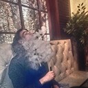 ���������� �������, ���� ������� ����, 27 ���, ������������ ��� ������, ����� � ���������, c�������� ���������