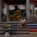  ,   Rey_Armany, 41 ,     , c 