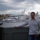  -,   , 56 ,   ,   , c 