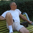  ,   , 62 ,   c 