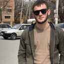 ���������� ���������, ���� ������� ������, 30 ���, ������������ ��� ������, ����� � ���������