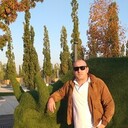 ���������� ���������, ���� ������� ������, 43 ����, ������������ ��� ����� � ���������, c�������� ���������, ���������