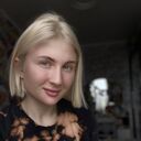 ���������� ������-��-����, ���� ������� �������, 36 ���, ������������ ��� ������, ����� � ���������, c�������� ���������