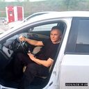 ���������� ������-��-����, ���� ������� SERGEI, 55 ���, ������������ ��� c�������� ���������, ���������