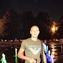 ���������� ���������, ���� ������� ��������, 31 ���, ������������ ��� ������, ����� � ���������