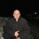  -,   Alekcahdr, 40 ,   ,   , c , 