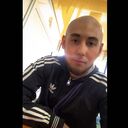 ���������� �����, ���� ������� ���, 29 ���, ������������ ��� ������, ����� � ���������