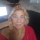 ���������� ������, ���� ������� �����, 63 ����, ������������ ��� ������, ����� � ���������