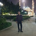  ,   , 50 ,   ,   , c , 