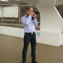 ���������� ������, ���� ������� ���������, 40 ���, ������������ ��� ������