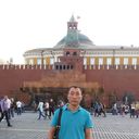 ���������� ������, ���� ������� �����, 50 ���, ������������ ��� ������