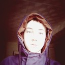  ,   , 24 ,   ,   , c , 
