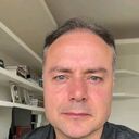 ���������� �����-���������, ���� ������� ������, 55 ���, ������������ ��� ����� � ���������, c�������� ���������