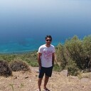 ���������� �������, ���� ������� Tata, 39 ���, ������������ ��� ������, ����� � ���������