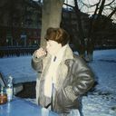 ���������� ����������, ���� ������� �����, 55 ���, ������������ 