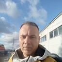 ���������� ������, ���� ������� ��������, 49 ���, ������������ ��� ������, ����� � ���������, c�������� ���������