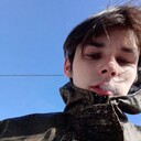  ,   , 24 ,   c , 
