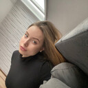  ,   , 23 ,     , 