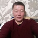  ,   , 45 ,   ,   