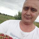  ,   , 47 ,     , c 