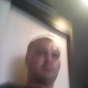 ���������� �������, ���� ������� Roman, 34 ����, ������������ ��� ������, ����� � ���������, c�������� ���������