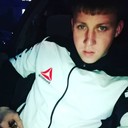 ���������� �������, ���� ������� �������, 27 ���, ������������ ��� ������, ����� � ���������, c�������� ���������