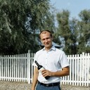 ���������� ��������, ���� ������� ����, 30 ���, ������������ ��� ������, ����� � ���������, c�������� ���������, ���������