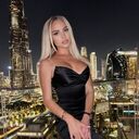 ���������� �����-���������, ���� ������� �����, 23 ����, ������������ ��� ������, ����� � ���������