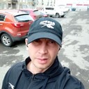  ,   , 45 ,   c 