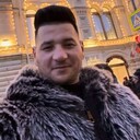 ���������� ������, ���� ������� ������, 32 ����, ������������ ��� ������, ����� � ���������, c�������� ���������, ���������