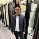  ,   Aleksandr, 40 ,   ,   