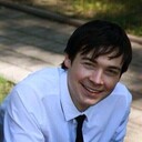 ���������� ������, ���� ������� �����, 30 ���, ������������ ��� ������