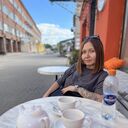  ,   , 26 ,   ,   