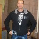 ���������� �����, ���� ������� Ivan, 36 ���, ������������ ��� ������