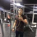 ���������� ������, ���� ����� �������, 25 ���, ������������ ��� ������, ����� � ���������, c�������� ���������, ���������