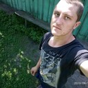  ,   , 26 ,   ,   , c , 