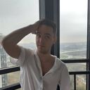  -,   , 33 ,   ,   , c 