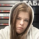  ,   , 32 ,   c 