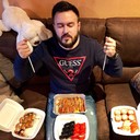 ���������� �������, ���� ������� �����, 40 ���, ������������ ��� ������, ����� � ���������, c�������� ���������