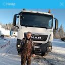  ,   , 57 ,   ,   , c 