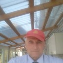  ,   , 65 ,   ,   , c 