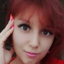 ���������� �������, ���� ������� ����, 29 ���, ������������ 