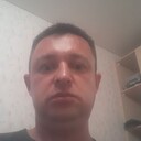 ���������� ���, ���� ������� �����, 45 ���, ������������ ��� ������, ����� � ���������