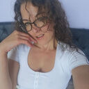  ,   Florence, 40 ,   ,   