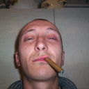 ���������� ��������, ���� ������� ���, 44 ����, ������������ ��� ������, ����� � ���������, c�������� ���������