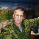 ���������� ������, ���� ������� �����, 51 ���, ������������ 