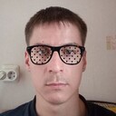 ���������� �����-���������, ���� ������� ���������, 35 ���, ������������ ��� ������, ����� � ���������, c�������� ���������, ���������