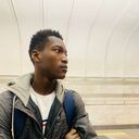 ���������� �����, ���� ����� Abdoul Hafiz, 25 ���, ������������ ��� ������, ����� � ���������