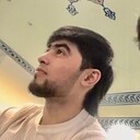 ���������� ������, ���� ������� Jonik, 27 ���, ������������ ��� ������, ����� � ���������