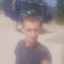  ,   , 29 ,   ,   , 